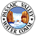 Passaic Valley Water Commission