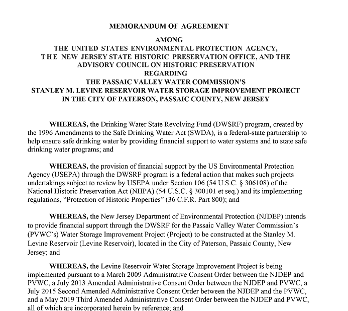 Memorandum