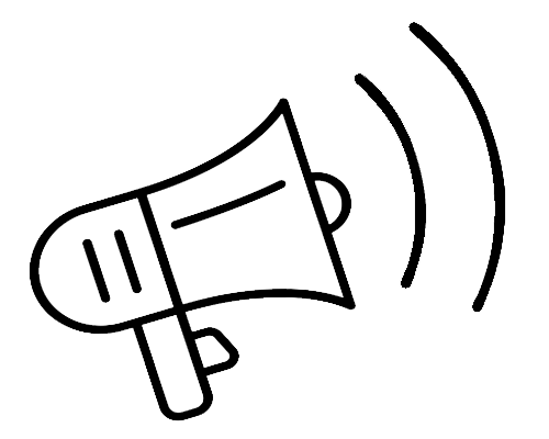 mega phone